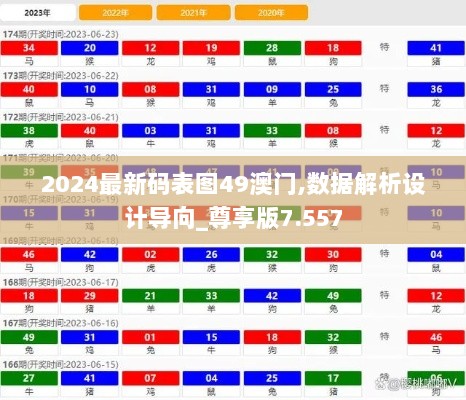 2024年12月10日 第48页