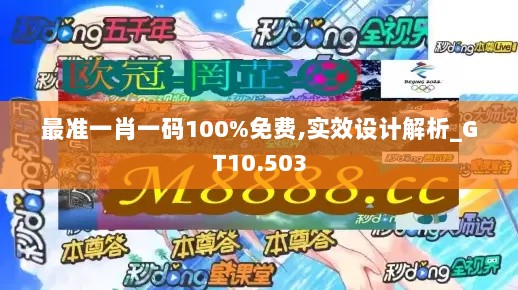 最准一肖一码100%免费,实效设计解析_GT10.503