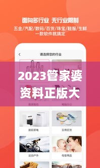 2023管家婆资料正版大全澳门,数据解答解释定义_iPad9.753