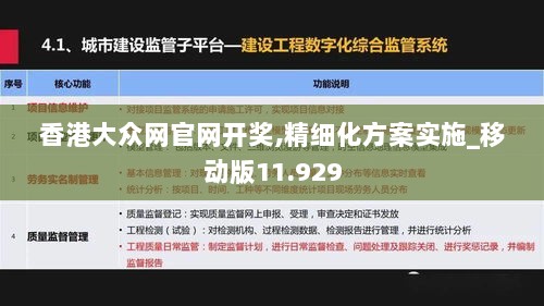 香港大众网官网开奖,精细化方案实施_移动版11.929