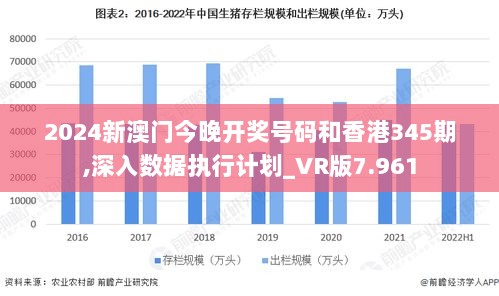 2024新澳门今晚开奖号码和香港345期,深入数据执行计划_VR版7.961