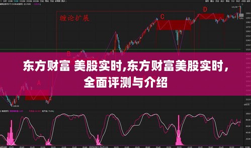 2024年12月11日 第77页