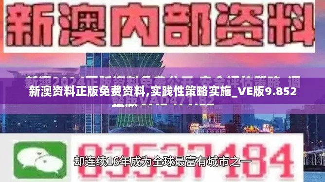 新澳资料正版免费资料,实践性策略实施_VE版9.852