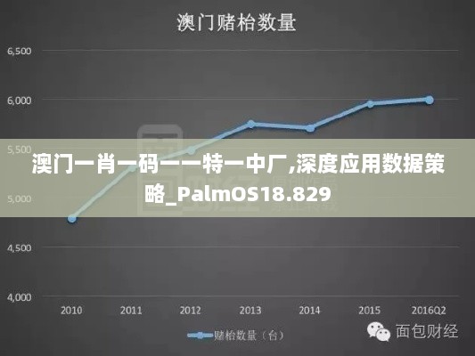 澳门一肖一码一一特一中厂,深度应用数据策略_PalmOS18.829