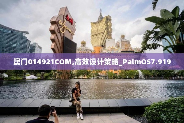 澳门014921COM,高效设计策略_PalmOS7.919