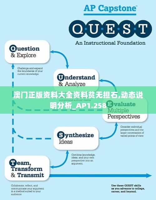 澳门正版资料大全资料贫无担石,动态说明分析_AP1.258