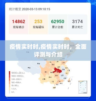 疫情实时更新，全面评测与详细介绍