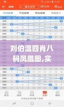 刘伯温四肖八码凤凰图,实地分析数据应用_3K110.993