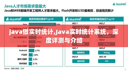 Java实时统计系统，深度评测与详细介绍