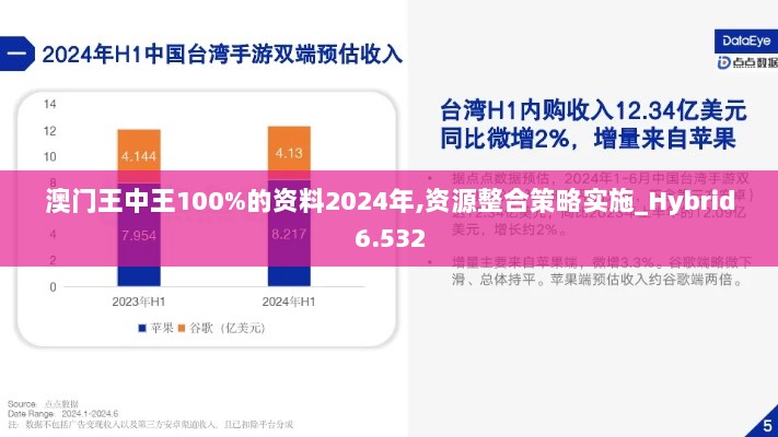 澳门王中王100%的资料2024年,资源整合策略实施_Hybrid6.532