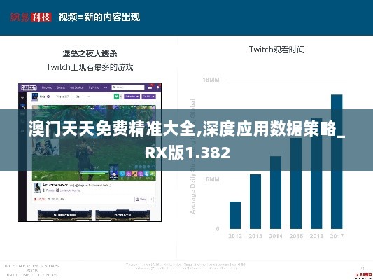 澳门天天免费精准大全,深度应用数据策略_RX版1.382