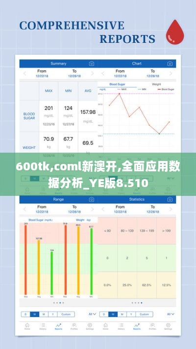 600tk,coml新澳开,全面应用数据分析_YE版8.510