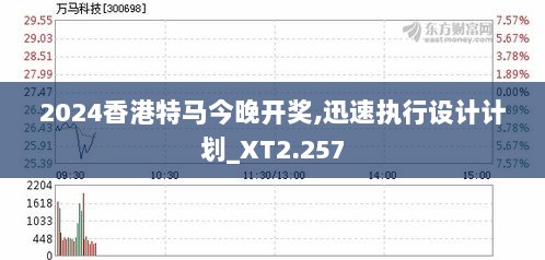 2024香港特马今晚开奖,迅速执行设计计划_XT2.257