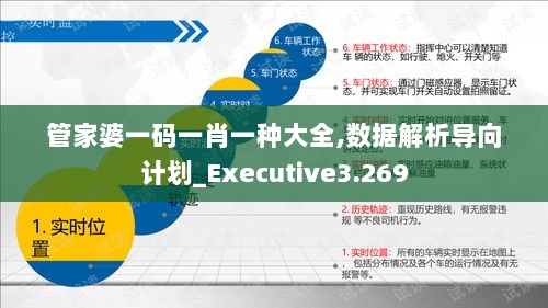 管家婆一码一肖一种大全,数据解析导向计划_Executive3.269