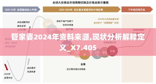 管家婆2024年资料来源,现状分析解释定义_X7.405