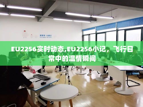 EU2256飞行日常，实时动态与温情瞬间小记