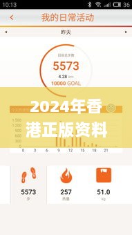 2024年香港正版资料免费大全图片,全面解析数据执行_安卓款10.928