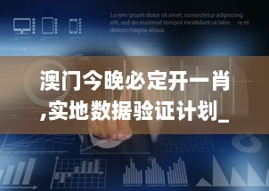 澳门今晚必定开一肖,实地数据验证计划_创新版5.768