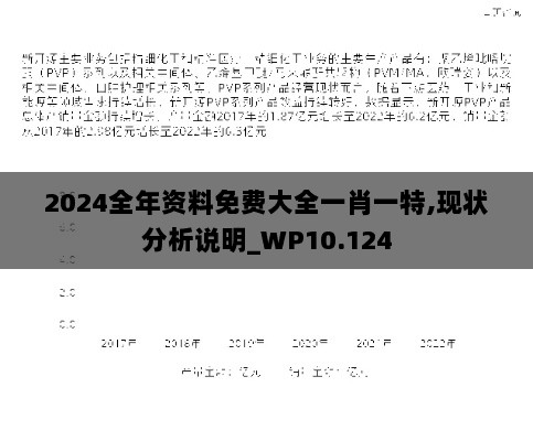 2024全年资料免费大全一肖一特,现状分析说明_WP10.124