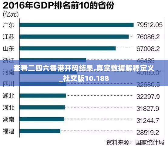 2024年12月12日 第80页