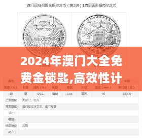 2024年澳门大全免费金锁匙,高效性计划实施_3K11.324