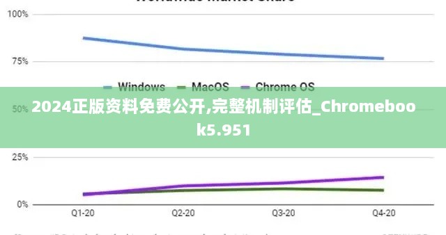 2024正版资料免费公开,完整机制评估_Chromebook5.951