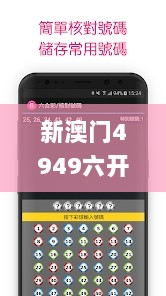 新澳门4949六开彩,结构化计划评估_Harmony8.669