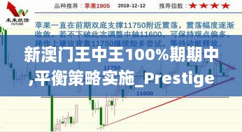 新澳门王中王100%期期中,平衡策略实施_Prestige7.242