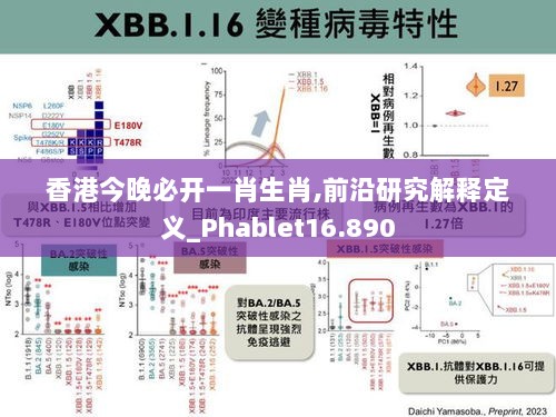 香港今晚必开一肖生肖,前沿研究解释定义_Phablet16.890