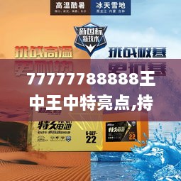 77777788888王中王中特亮点,持久方案设计_特供版17.147