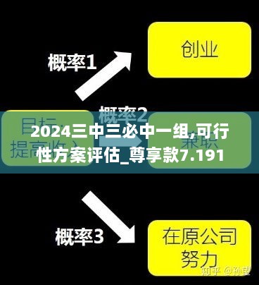 2024三中三必中一组,可行性方案评估_尊享款7.191