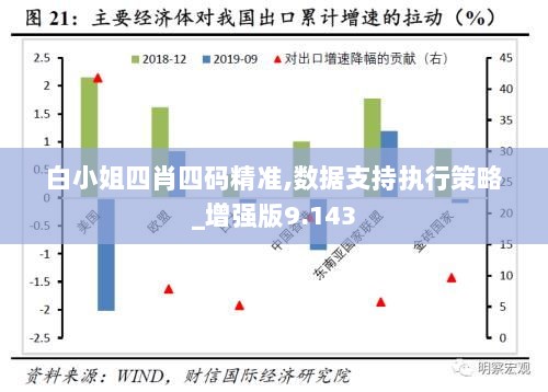 2024年12月12日 第54页