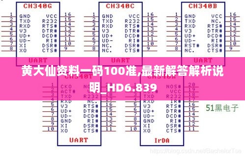 黄大仙资料一码100准,最新解答解析说明_HD6.839