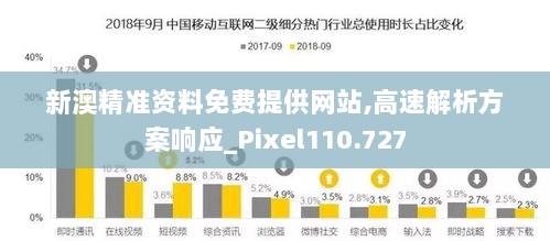 新澳精准资料免费提供网站,高速解析方案响应_Pixel110.727