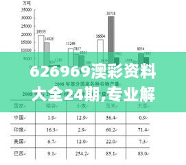 626969澳彩资料大全24期,专业解答解释定义_Phablet11.169