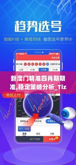 新澳门精准四肖期期准,稳定策略分析_Tizen12.876