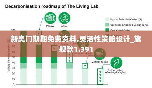 新奥门期期免费资料,灵活性策略设计_旗舰款1.391