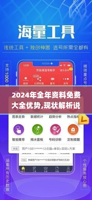 2024年全年资料免费大全优势,现状解析说明_V1.629