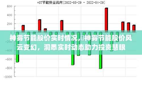 2024年12月12日 第7页