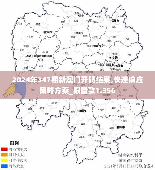 2024年347期新澳门开码结果,快速响应策略方案_限量款1.356