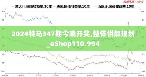 2024特马347期今晚开奖,整体讲解规划_eShop110.994