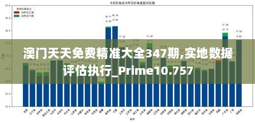 澳门天天免费精准大全347期,实地数据评估执行_Prime10.757