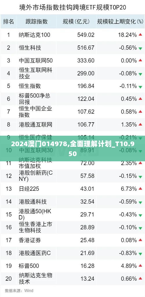 2024澳门014978,全面理解计划_T10.950