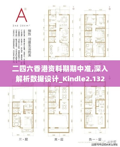 二四六香港资料期期中准,深入解析数据设计_Kindle2.132