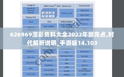 2024年12月13日 第80页