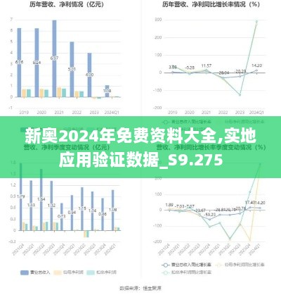 新奥2024年免费资料大全,实地应用验证数据_S9.275