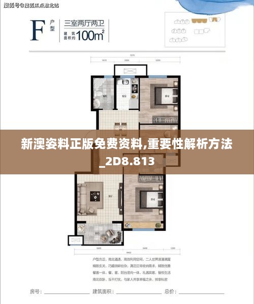 新澳姿料正版免费资料,重要性解析方法_2D8.813