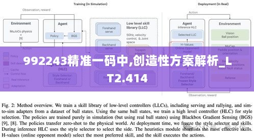 992243精准一码中,创造性方案解析_LT2.414