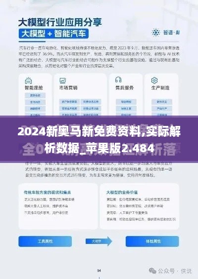 2024新奥马新免费资料,实际解析数据_苹果版2.484