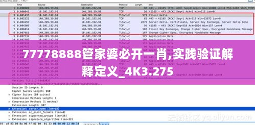 77778888管家婆必开一肖,实践验证解释定义_4K3.275